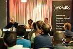 Details | WOMEX conference